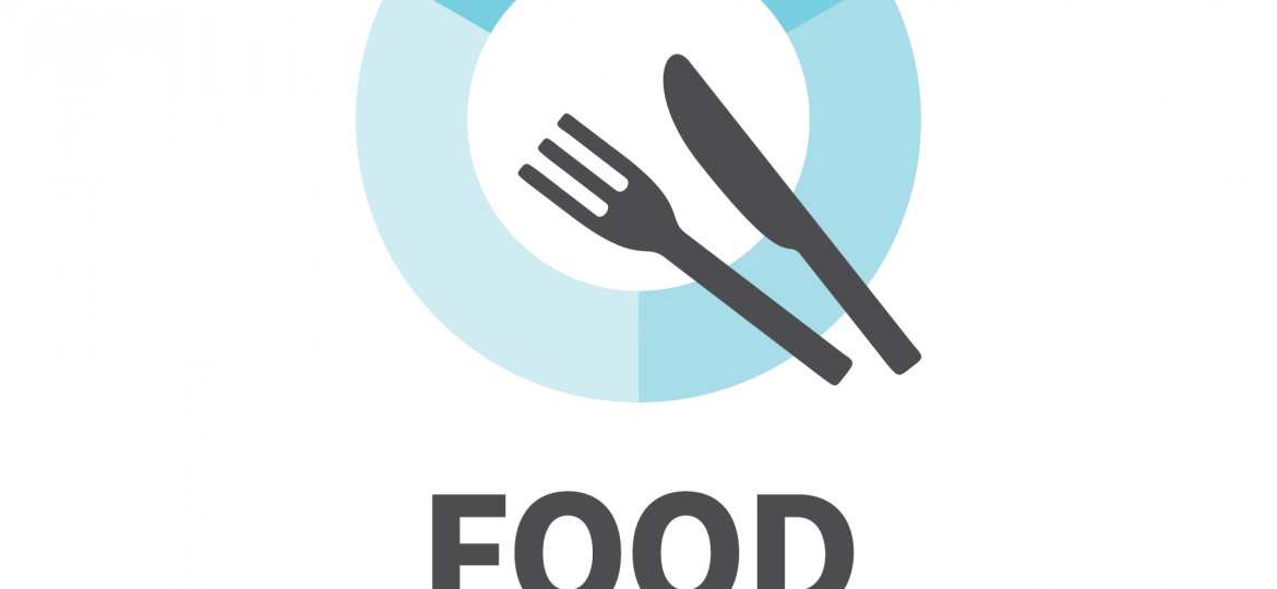 FoodSampler_Logo_color-WEB-01
