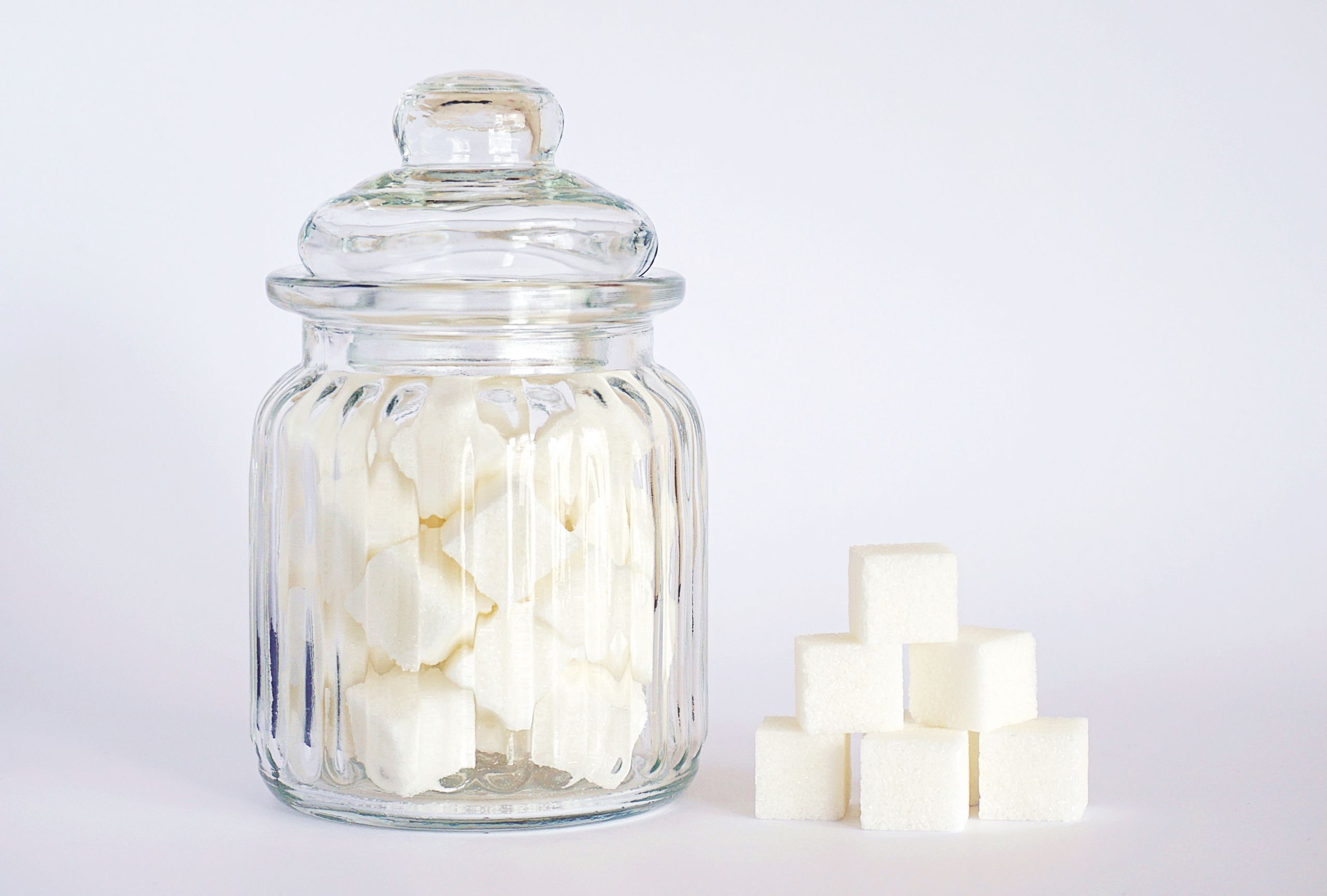 RIVM: Effect van afspraken over minder vet, zout en suiker is klein