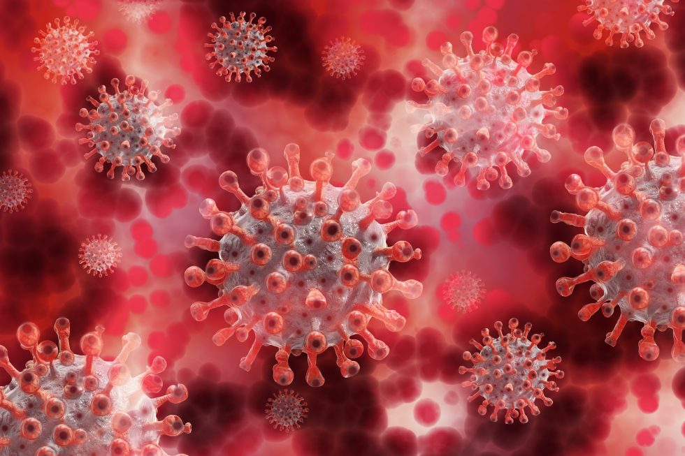 Update urgent verzoek aan VWS tot leefstijlcampagne tijdens COVID-19 pandemie
