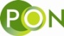 PON-avatar-Partnerschap-Overgewicht-Nederland