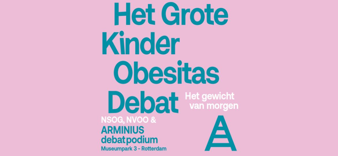 Het_grote_kinder_obesitas_debat