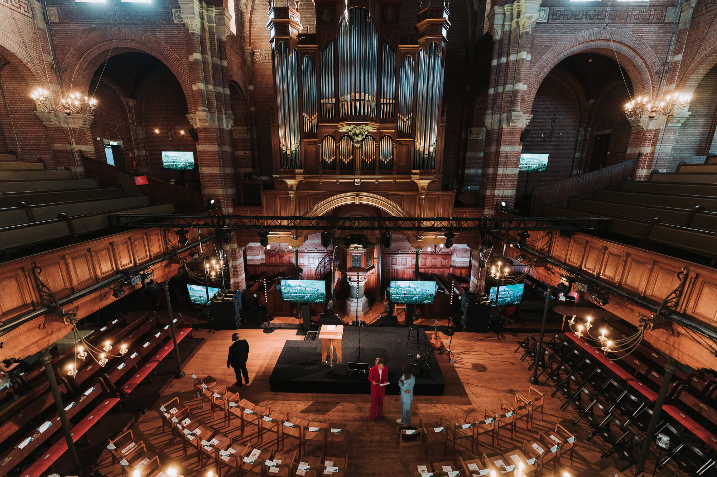 TINY-EUR-Rdam-lezing-2024-social-by-alexandersantoslima144-Grote-